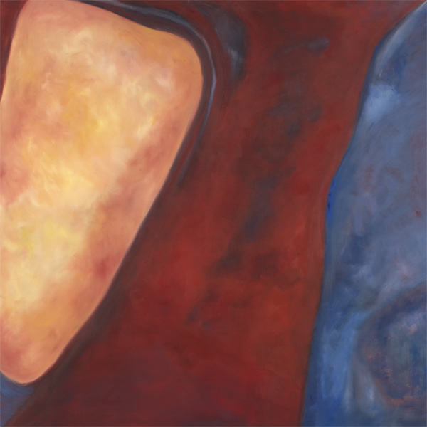 bild1