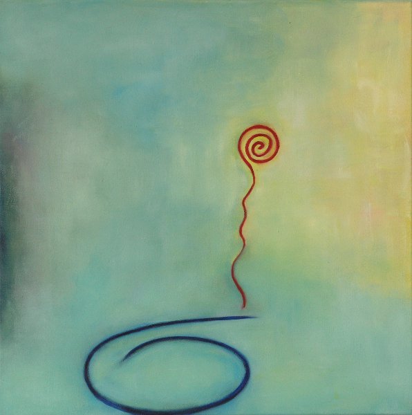 bild10