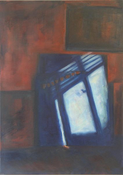 bild11