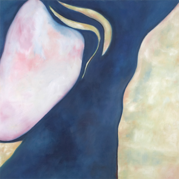 bild2