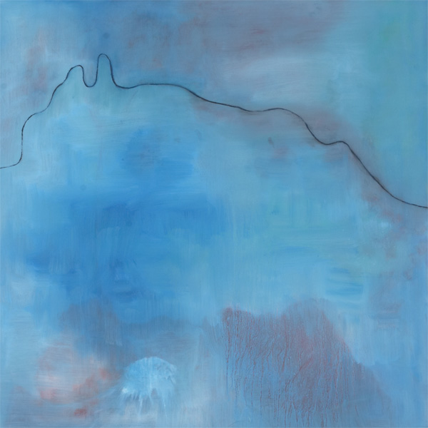 bild3