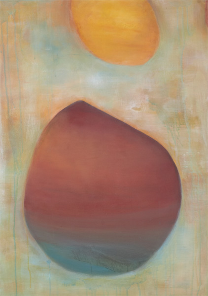 bild4