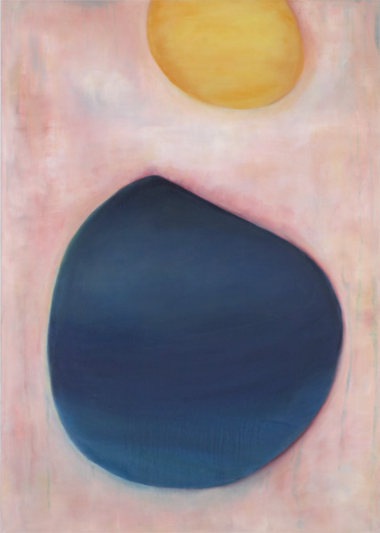 bild5
