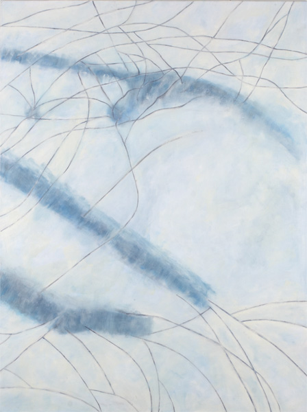 bild6