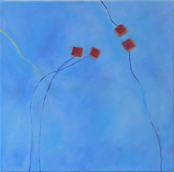 bild7