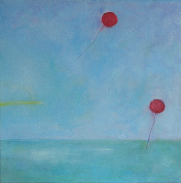 bild8