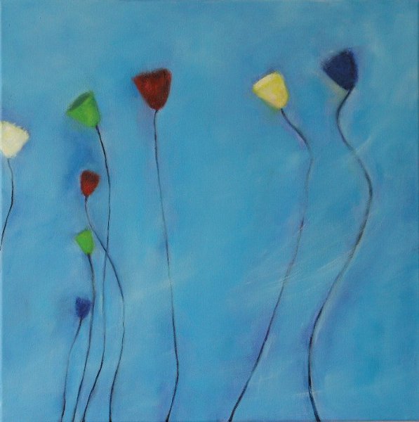 bild9