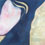 bild1