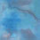 bild1
