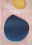bild1