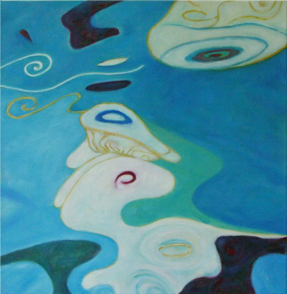 bild13