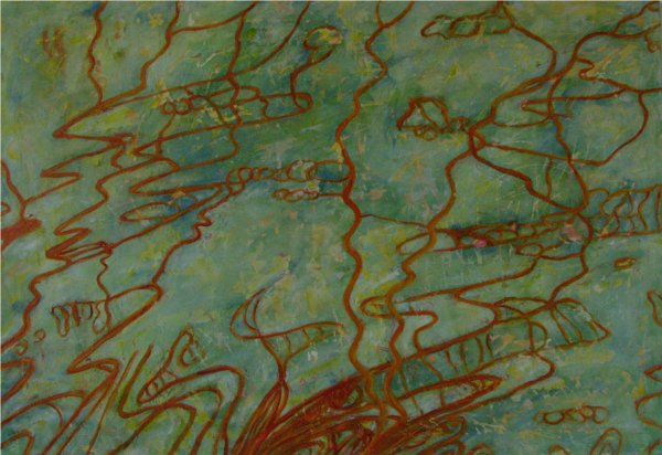 bild14