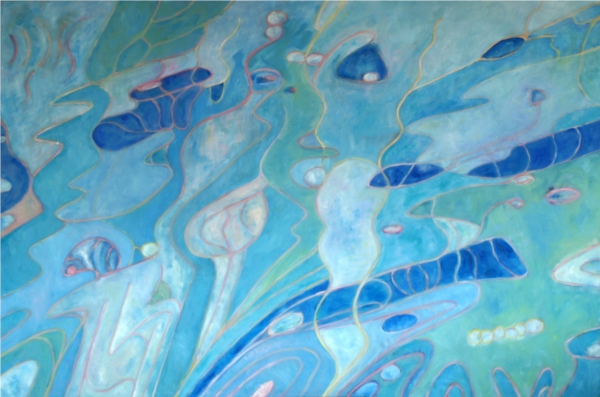 bild16