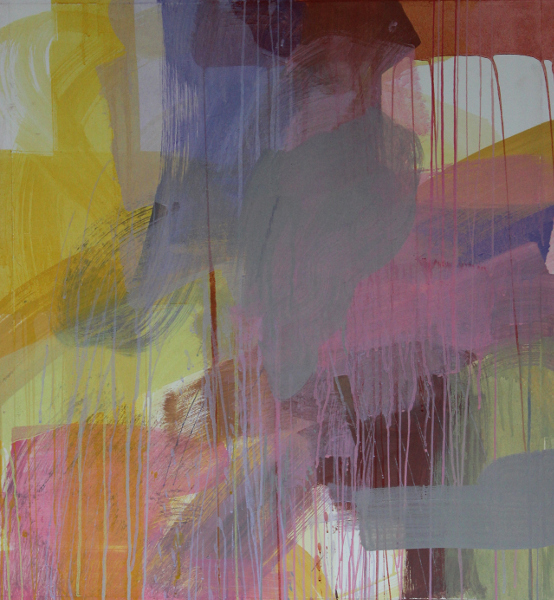 bild17