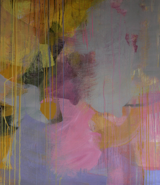 bild18