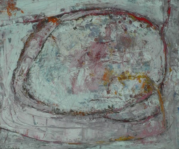 bild20