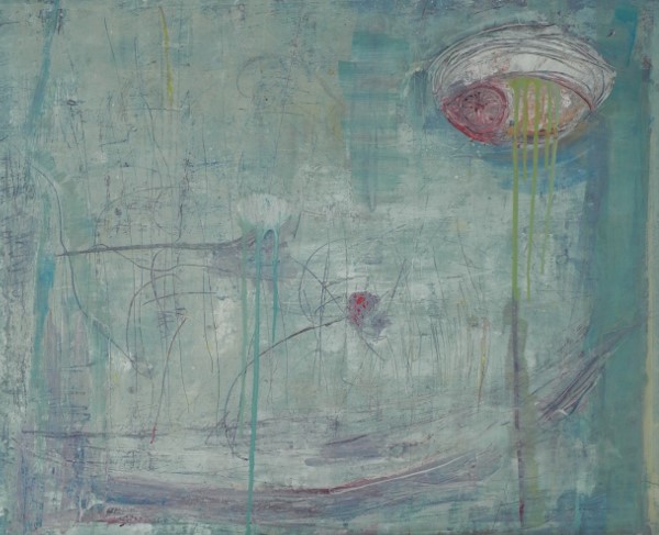 bild22