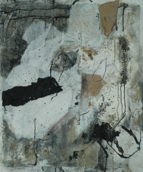 bild23