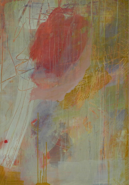 bild24