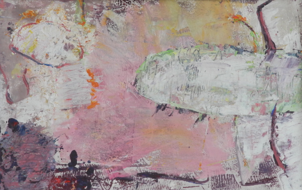 bild25