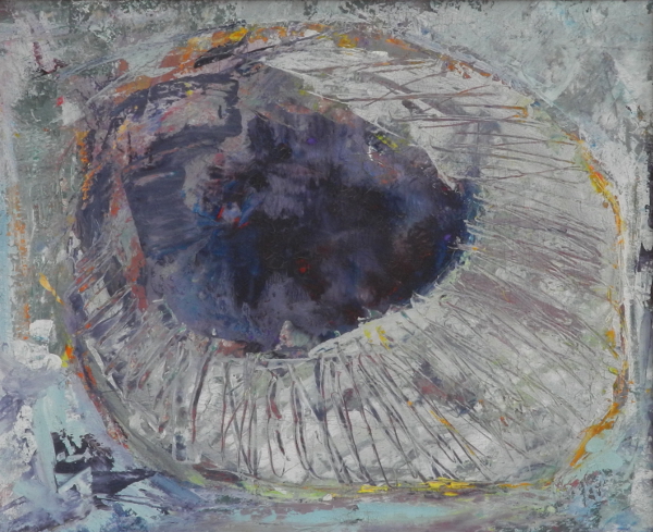 bild27