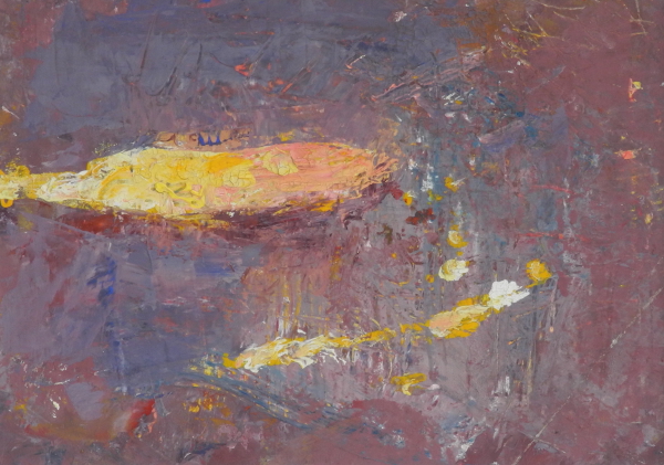 bild28