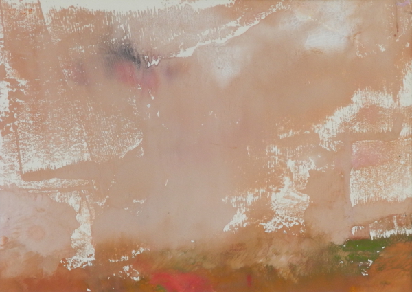 bild29