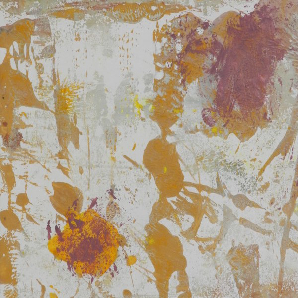 bild30
