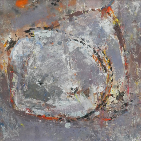 bild31
