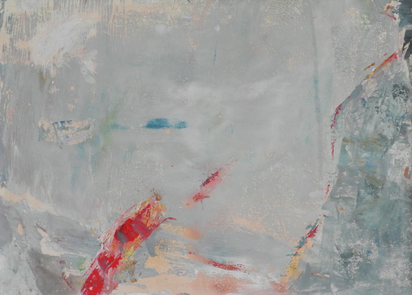 bild32