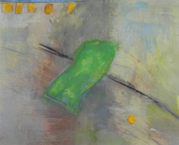 bild33