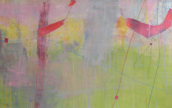 bild34