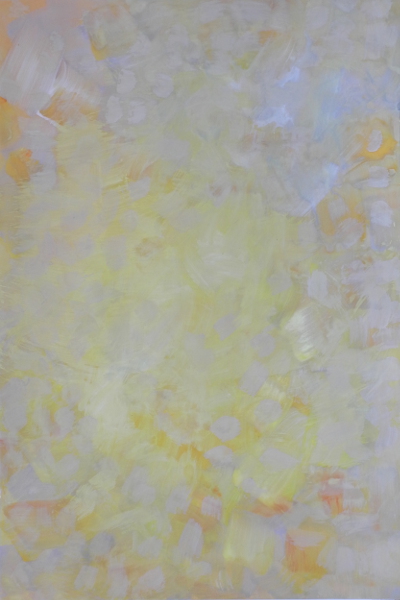 bild34