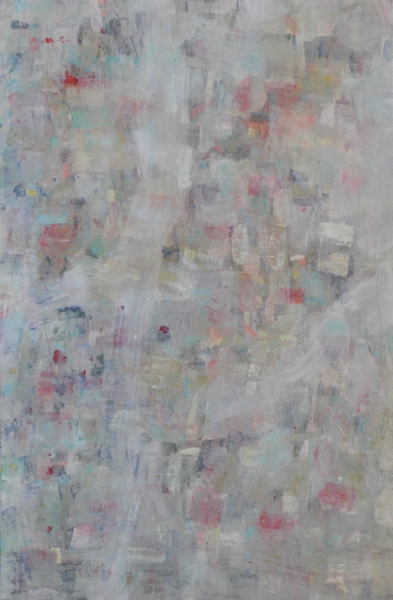 bild34