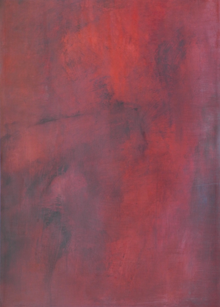 bild34