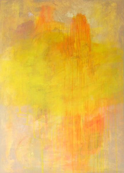 bild34