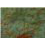 bild1