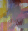 bild1