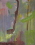 bild1