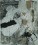 bild1