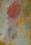 bild1