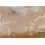 bild1