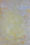 bild1