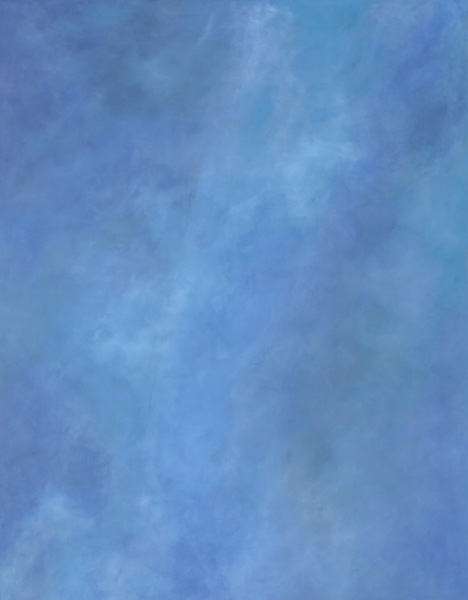 bild6