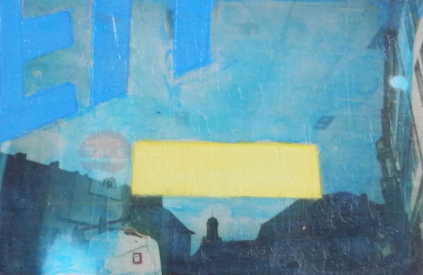 bild4