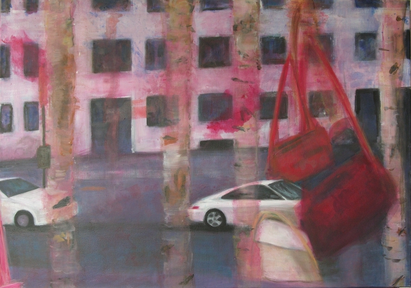 bild2