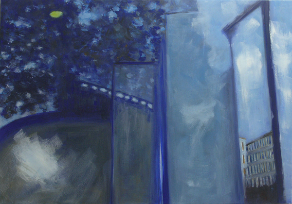 bild3