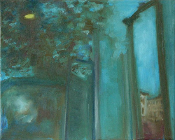 bild4