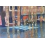 bild1