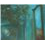 bild1